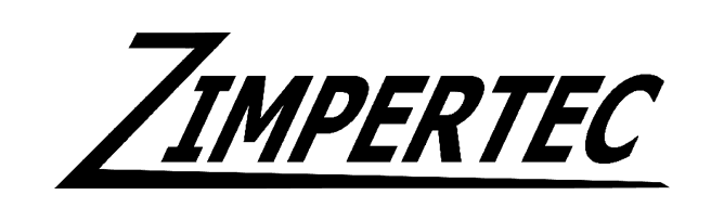 ZIMPERTEC logo