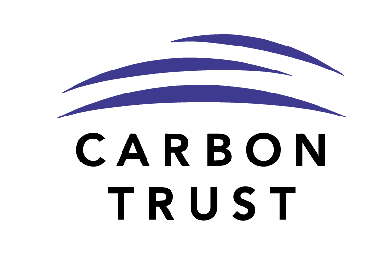 Carbon Trust