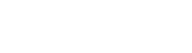 Green Genset Facility