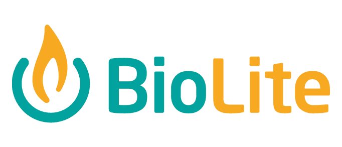 BioLite logo