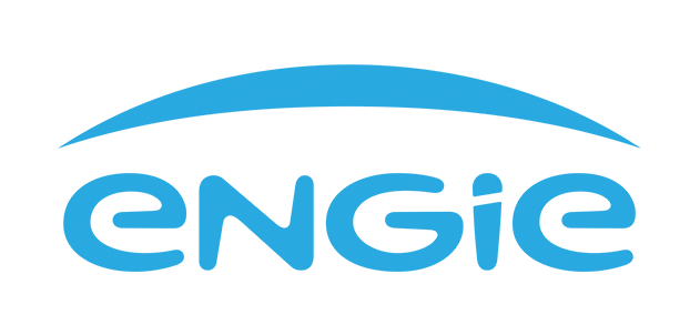 Engie logo