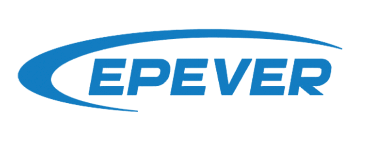 EPEVER logo