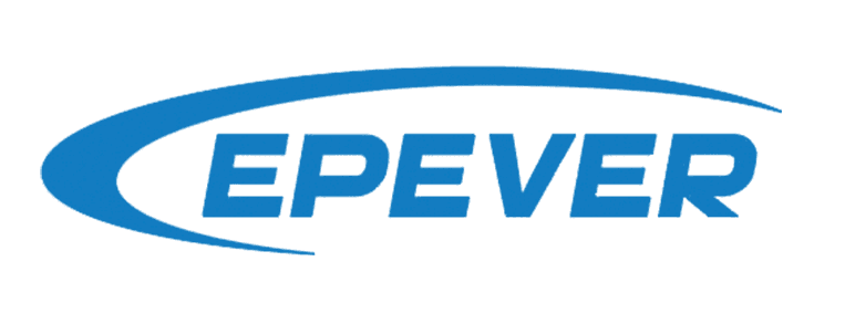 EPEVER logo